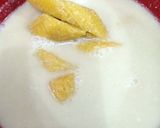 Foto langkah ke 3 dari resep Kolak Pisang Saja.