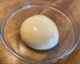 Kovászos kalács recept fázis 10 fotója