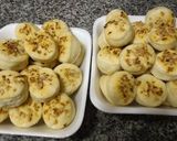 Foto del paso 7 de la receta: Pletzalej