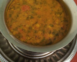 பாலக் கிரேவி ரெசிபி ஸ்டேப் 7 புகைப்படம்