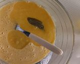 Foto del paso 1 de la receta: Pastafrola con harina leudante