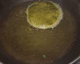 Bathua Poori रेसिपी चरण 6 फोटो