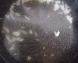 Foto langkah ke 3 dari resep Sup Ayam Kuah Bening.