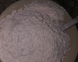 Foto del paso 2 de la receta: Torta invertida de manzana