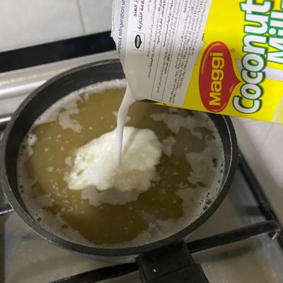 Langkah 3