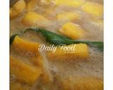 Foto langkah ke 5 dari resep Kolak Pisang Khas Berbuka Puasa.