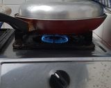 Foto langkah ke 5 dari resep Biskuit telur irit.