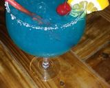 Foto del paso 2 de la receta: Cielo Azul