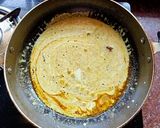 নিরামিষ দই বেগুন(Niramish doi begun recipe in Bengali) রেসিপি ধাপ - 4 ছবি
