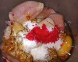 Foto langkah ke 3 dari resep 508. Ayam Goreng Rempah.