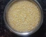 राम लड्डू (ram ladoo recipe in Hindi) रेसिपी चरण 1 फोटो