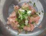 Foto langkah ke 4 dari resep Gyoza Ayam.