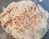 Foto del paso 2 de la receta: Aros de cebolla crujientes