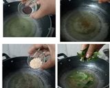 પુન્ડી ઊંડી રાઈસ બોલ(pundi undi rice ball recipe in Gujarati) રેસીપી સ્ટેપ1ફોટો