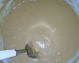 Foto del paso 2 de la receta: Chocotorta