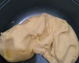 Foto langkah ke 2 dari resep Telur gabus keju.