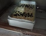 Foto langkah ke 6 dari resep Banana Bread.