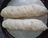 Foto del paso 4 de la receta: Pan francés