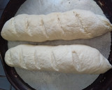 Foto del paso 4 de la receta: Pan francés