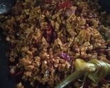 Foto langkah ke 7 dari resep Kering tempe.