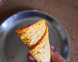 Bhel Cone recipe step 2 photo