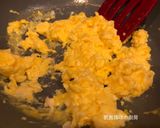 A picture of step 3 of Quick Tomato and Egg Stir-Fry.