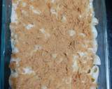 Baked Mac and Cheese recipe step 11 photo