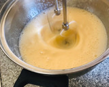 Foto del paso 2 de la receta: Bizcocho muy especial🍞