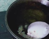 Foto langkah ke 7 dari resep Rempeyek Kacang tanah.