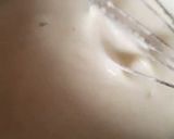 A picture of step 3 of Firni.