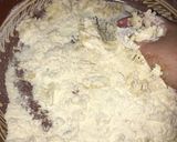 Foto del paso 3 de la receta: Pan marroquí explicado paso a paso
