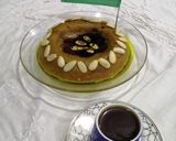 صورة لخطوة 6 من وصفة عصيدة #عصيدة_التمر #عصيدة_جنوبية