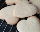 Foto del paso 2 de la receta: Galletas de manteca