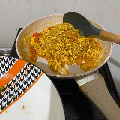 Langkah 8