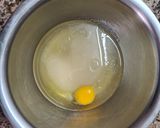 Foto del paso 1 de la receta: Galletitas de vino blanco y anís 🍾