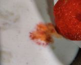 Foto langkah ke 6 dari resep Rendang Baby Kentang.