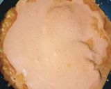 Foto del paso 4 de la receta: Pechuga en crema de chipotle