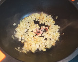 Foto del paso 1 de la receta: Coca de acelgas de Castellón