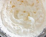 Foto do passo 4 de Cheesecake de Morango 🍓
