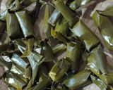 Foto langkah ke 12 dari resep Lemper Abon.