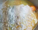 Foto del paso 1 de la receta: Cordiales Murcianos