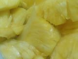 Salad Buah Mayo