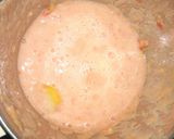 शाही पनीर(Shahi paneer recipe in hindi) रेसिपी चरण 2 फोटो