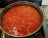 Foto del paso 3 de la receta: Lasaña de berenjenas