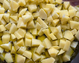 Foto del paso 3 de la receta: Pisto casero