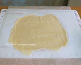 Foto del paso 2 de la receta Tarta “Napoléon”