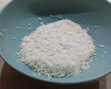 Foto del paso 3 de la receta: Arroz con leche