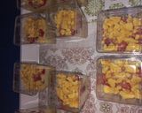 Foto del paso 4 de la receta: Postre rico