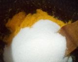 Foto del paso 5 de la receta: Mermelada de naranja 🍊 casera