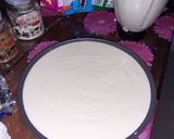 Foto del paso 5 de la receta: Cheesecake Chokis 🎂🍪